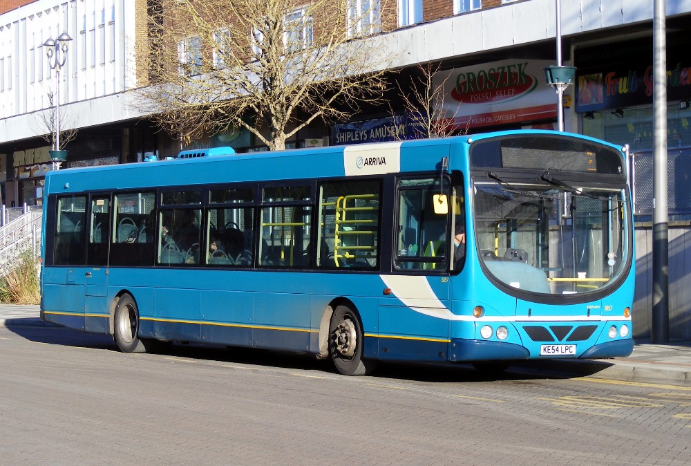 Untitled 1 [www.oxfordchilternbuspage.co.uk]